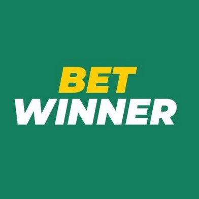 Comment bien Vérifier coupon Betwinner pour maximiser vos gains