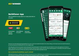Comment bien Vérifier coupon Betwinner pour maximiser vos gains 0