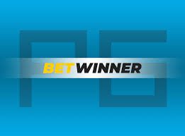 Comment bien Vérifier coupon Betwinner pour maximiser vos gains 0