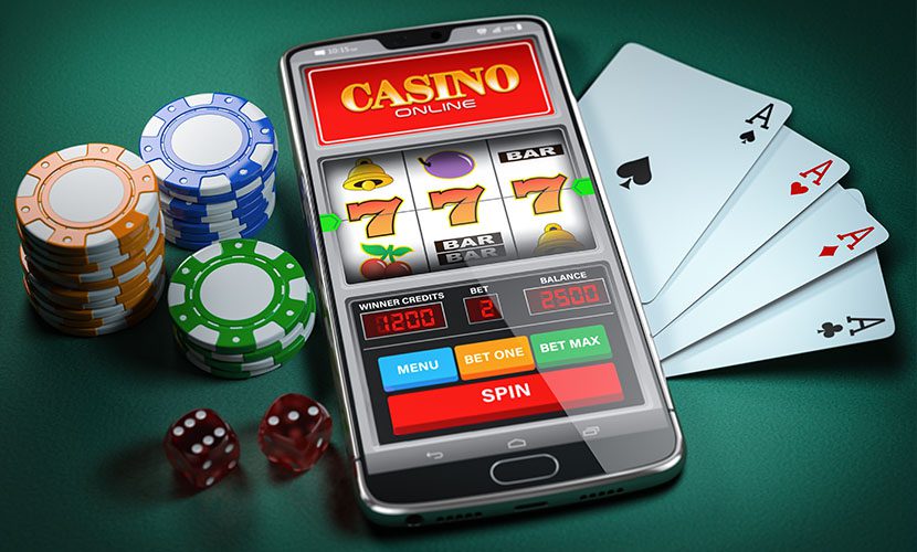 Discover the Thrills of BetGem Casino Online Games 0 Discover the Thrills of BetGem Casino Online Games 0