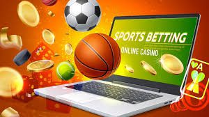 Experience Unmatched Fun Play hundreds of exciting games Experience Unmatched Fun Play hundreds of exciting games