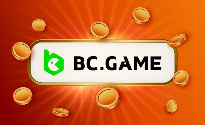 Menjelajahi Dunia BC.Game Platform Game Terbaik untuk Penggemar Crypto Menjelajahi Dunia BC.Game Platform Game Terbaik untuk Penggemar Crypto