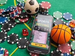 Play Responsibly with Access to Secure Gaming Platforms