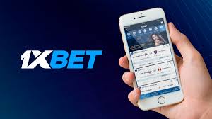최고의 스포츠 판에서 1xbet 농구로 성과를 내는 방법 최고의 스포츠 판에서 1xbet 농구로 성과를 내는 방법