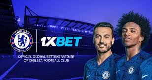 1xBet 코리아 앱 다운로드 더 나은 베팅 경험을 위한 첫걸음 1xBet 코리아 앱 다운로드 더 나은 베팅 경험을 위한 첫걸음
