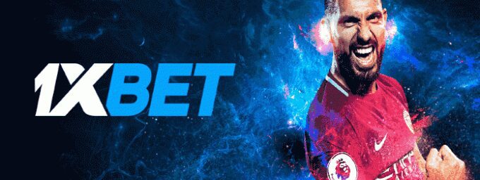 1xBet Indonesia Download APP Your Guide to Sports Betting
