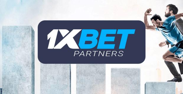 1xBet Indonesia Download APP Your Guide to Sports Betting