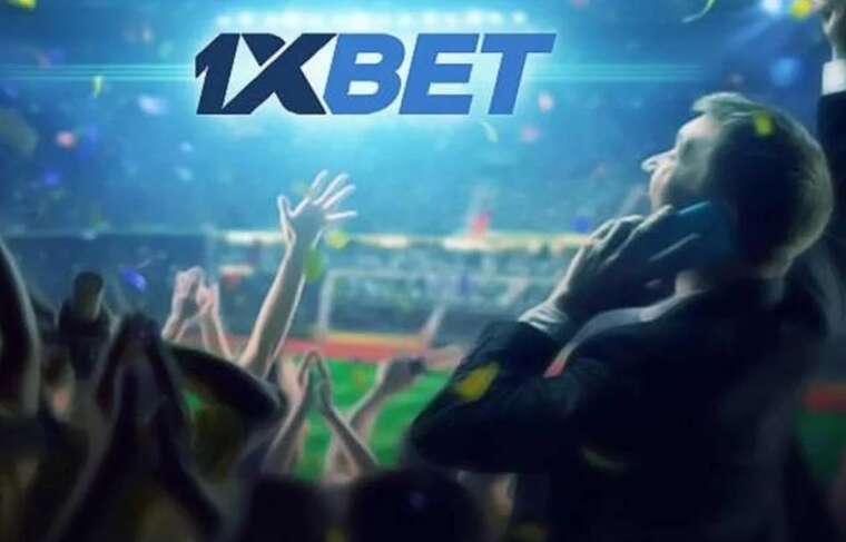 1xBet Indonesia Download APP Your Guide to the Best Betting Experience 1xBet Indonesia Download APP Your Guide to the Best Betting Experience