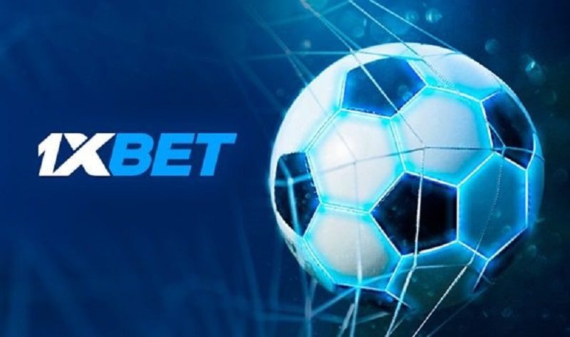 1xBet Malaysia Download APP - Your Ultimate Betting Solution 14 1xBet Malaysia Download APP - Your Ultimate Betting Solution 14