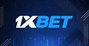1xBet Thailand Download APP – Идеальное решение для ставок 1xBet Thailand Download APP – Идеальное решение для ставок