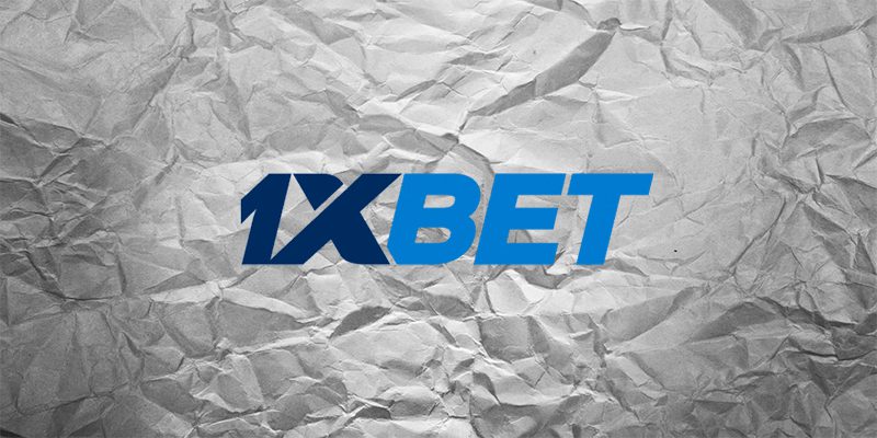 1xBet Thailand Download APP – Идеальное решение для ставок 1xBet Thailand Download APP – Идеальное решение для ставок