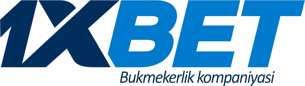 1xBet Thailand Download APP - Идеальное решение для ставок в мобильном формате 1xBet Thailand Download APP - Идеальное решение для ставок в мобильном формате