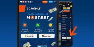 2025's Best Mobile Casinos The Ultimate Guide to Winning on the Go 2025's Best Mobile Casinos The Ultimate Guide to Winning on the Go