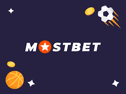 2025's Best Mobile Casinos Unveiling the Future of Mobile Gaming 2025's Best Mobile Casinos Unveiling the Future of Mobile Gaming