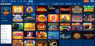 A Beginner’s Guide to Online Gambling in Azerbaijan 17