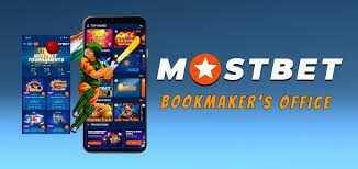 A Beginner’s Guide to Online Gambling in Azerbaijan 18 A Beginner’s Guide to Online Gambling in Azerbaijan 18