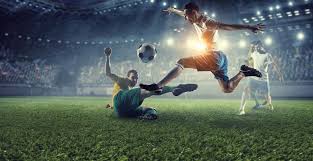 Agen Hot Games SBOBET88 Menemukan Keseruan dalam Dunia Perjudian Online Agen Hot Games SBOBET88 Menemukan Keseruan dalam Dunia Perjudian Online