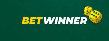 Aviator Betwinner Your Ultimate Guide to Thrilling Online Betting Aviator Betwinner Your Ultimate Guide to Thrilling Online Betting