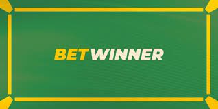 Betwinner Aviator A Thrilling Gaming Experience Awaits Betwinner Aviator A Thrilling Gaming Experience Awaits