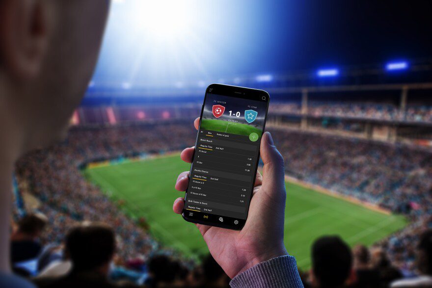 Comment telecharger Betwinner sur iPhone Guide Complet Comment telecharger Betwinner sur iPhone Guide Complet