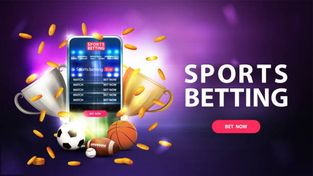Comment telecharger Betwinner sur iPhone Guide Complet Comment telecharger Betwinner sur iPhone Guide Complet