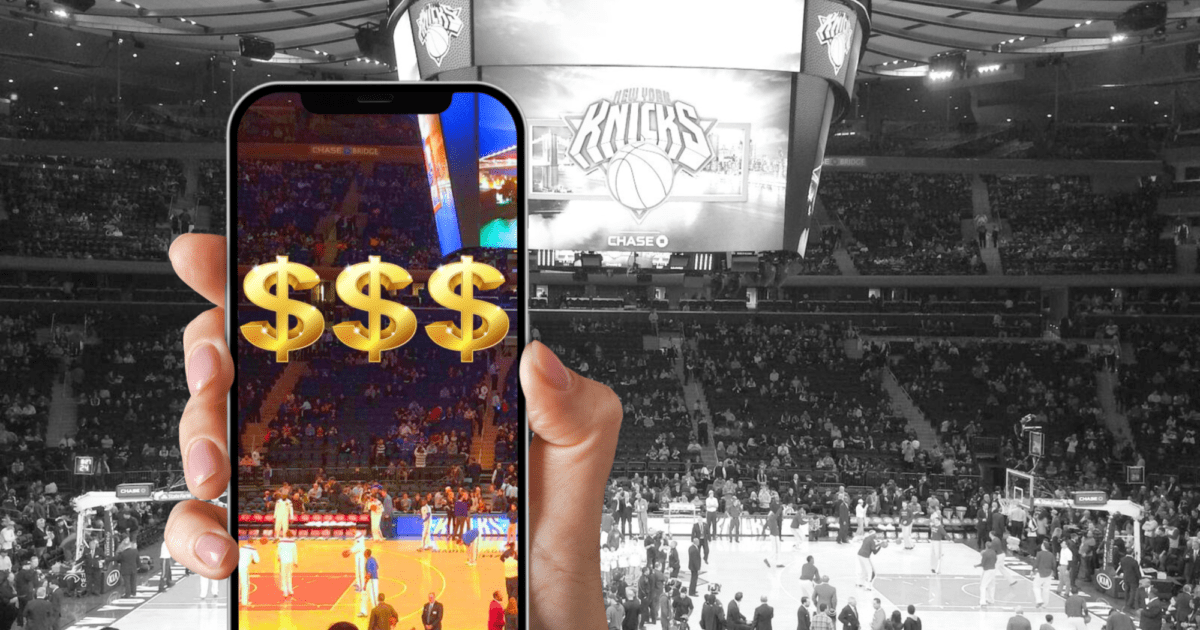Comment telecharger Betwinner sur iPhone Comment telecharger Betwinner sur iPhone
