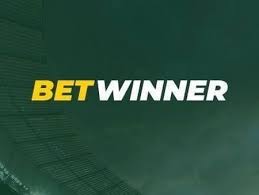 Descubre Betwinner app La revolución de las apuestas en tu bolsillo Descubre Betwinner app La revolución de las apuestas en tu bolsillo