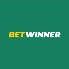 Descubre Betwinner app La revolución de las apuestas en tu bolsillo Descubre Betwinner app La revolución de las apuestas en tu bolsillo