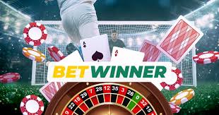 Descubre Betwinner app La revolución de las apuestas en tu bolsillo Descubre Betwinner app La revolución de las apuestas en tu bolsillo