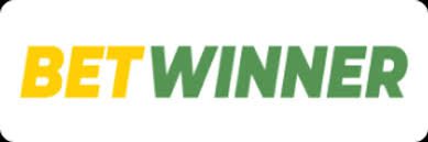 Descubre Betwinner app Tu Compañero Ideal para Apostar Descubre Betwinner app Tu Compañero Ideal para Apostar