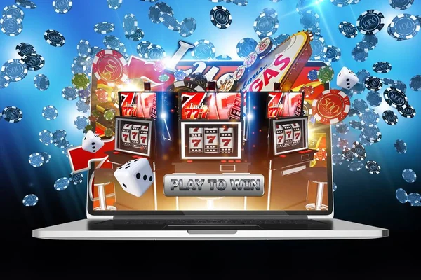 Discover Excitement at Love Casino & Sportsbook 2 Discover Excitement at Love Casino & Sportsbook 2