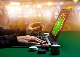 Discover Exciting Offers at Online Casino UK KingCasino Bonus Discover Exciting Offers at Online Casino UK KingCasino Bonus