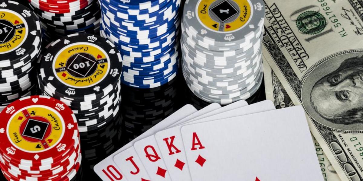 Discover Exciting Online Casino UK Free Experiences Discover Exciting Online Casino UK Free Experiences