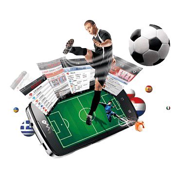 Discover the Best Sportsbooks for Betting on Discover the Best Sportsbooks for Betting on