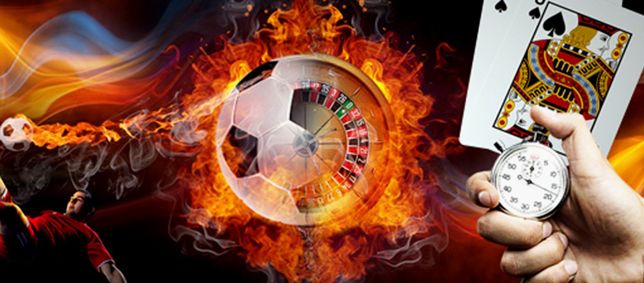 Discover the Best Sportsbooks for Betting on Discover the Best Sportsbooks for Betting on