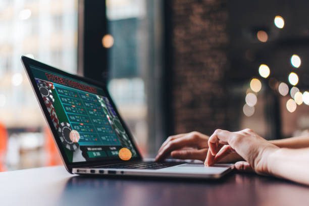 Discover the Best Sportsbooks for Betting on Your Favorite Sports 14 Discover the Best Sportsbooks for Betting on Your Favorite Sports 14