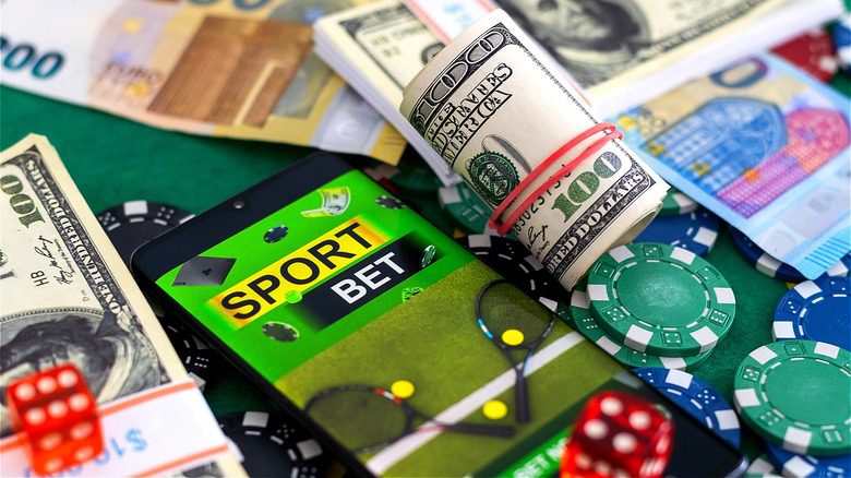 Discover the Best Sportsbooks for Betting on Your Favorite Sports 14 Discover the Best Sportsbooks for Betting on Your Favorite Sports 14