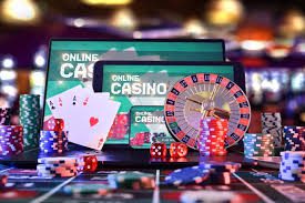 Discover the Exciting World of Cosmobet Casino 12 Discover the Exciting World of Cosmobet Casino 12