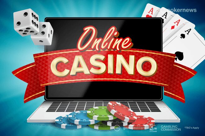 Discover the Exciting World of Cosmobet Casino 19 Discover the Exciting World of Cosmobet Casino 19