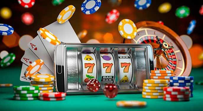 Discover the Thrills at FlashDash Online Casino UK Discover the Thrills at FlashDash Online Casino UK