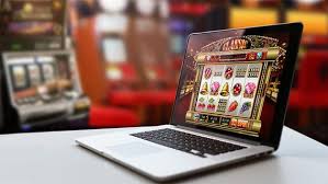 Discover the Thrills at FlashDash Online Casino UK Discover the Thrills at FlashDash Online Casino UK