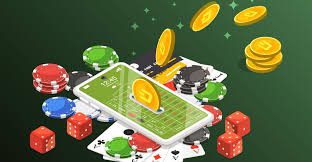 Discover the Thrills of Casino Lucky Mister UK 9 Discover the Thrills of Casino Lucky Mister UK 9