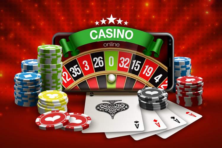 Discover the Thrills of Golden Pharaoh Online Casino UK Discover the Thrills of Golden Pharaoh Online Casino UK