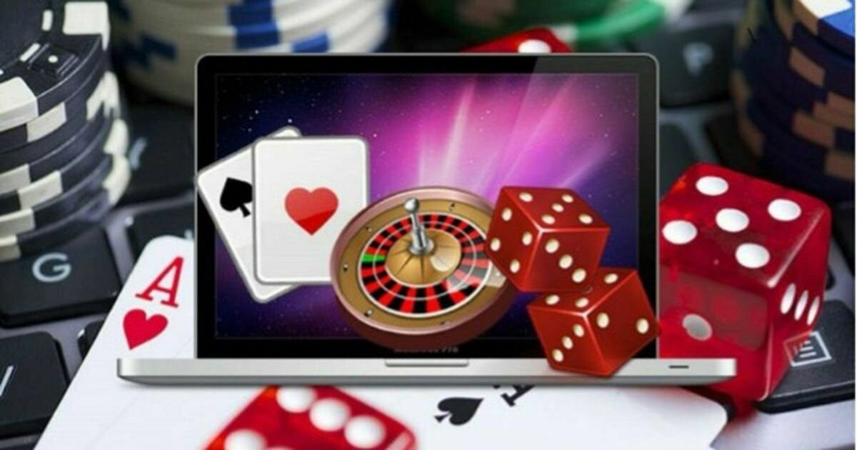 Discover the Thrills of Royal Fortune Casino & Sportsbook 40 Discover the Thrills of Royal Fortune Casino & Sportsbook 40