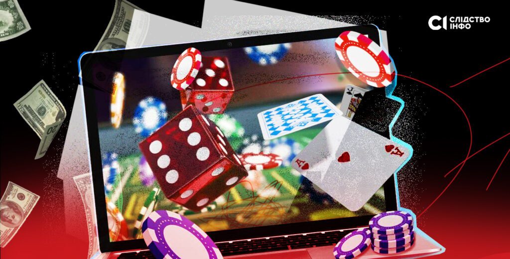 Discover the Thrills of Slotit Online Casino UK 0 Discover the Thrills of Slotit Online Casino UK 0