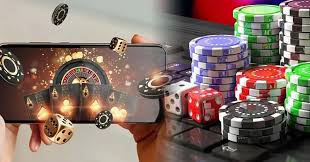 Discover the Thrills of Slotit Online Casino UK 0 Discover the Thrills of Slotit Online Casino UK 0