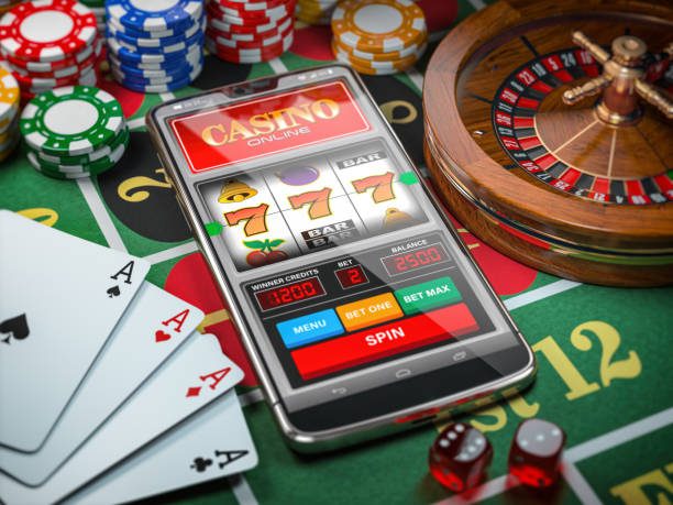 Discover the Thrills of Slotit Online Casino UK 1 Discover the Thrills of Slotit Online Casino UK 1