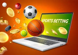Discover the World of Entertainment with Superbaji Discover the World of Entertainment with Superbaji