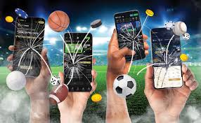 Discover the World of Entertainment with Superbaji Discover the World of Entertainment with Superbaji