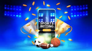 Discover the World of Games with Superbaji Discover the World of Games with Superbaji